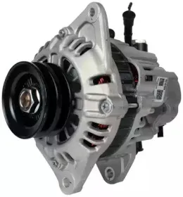 powermax-9212369